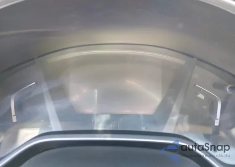 2021 Honda Cr-V 2Wd Ex z USA, uszkodzony, nr VIN 2HKRW1H59MH407416